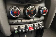 MINI John Cooper Works Cabrio din 2023 cu 12.700 km - oferta MIN210415 - foto 21
