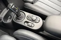 MINI John Cooper Works Cabrio din 2023 cu 12.700 km - oferta MIN210415 - foto 22