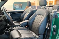 MINI John Cooper Works Cabrio din 2023 cu 12.700 km - oferta MIN210415 - foto 24