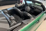 MINI John Cooper Works Cabrio din 2023 cu 12.700 km - oferta MIN210415 - foto 26