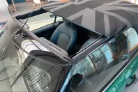 MINI John Cooper Works Cabrio din 2023 cu 12.700 km - oferta MIN210415 - foto 27