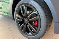 MINI John Cooper Works Cabrio din 2023 cu 12.700 km - oferta MIN210415 - foto 32