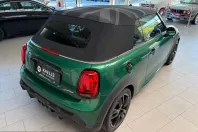 MINI John Cooper Works Cabrio din 2023 cu 12.700 km - oferta MIN210415 - foto 33