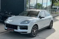 Porsche Cayenne din 2023 cu 70.518 km - oferta POR210416 - foto 1