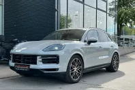 Porsche Cayenne din 2023 cu 70.518 km - oferta POR210416 - foto 2