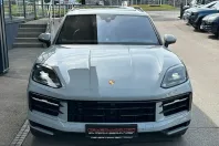 Porsche Cayenne din 2023 cu 70.518 km - oferta POR210416 - foto 3