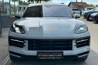 Porsche Cayenne din 2023 cu 70.518 km - oferta POR210416 - foto 4