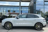 Porsche Cayenne din 2023 cu 70.518 km - oferta POR210416 - foto 6