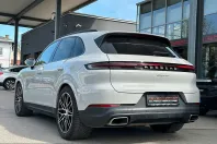 Porsche Cayenne din 2023 cu 70.518 km - oferta POR210416 - foto 8