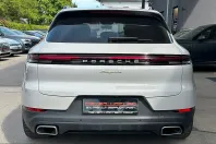 Porsche Cayenne din 2023 cu 70.518 km - oferta POR210416 - foto 9