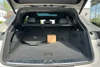 Porsche Cayenne din 2023 cu 70.518 km - oferta POR210416 - foto 10