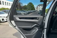 Porsche Cayenne din 2023 cu 70.518 km - oferta POR210416 - foto 12