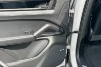 Porsche Cayenne din 2023 cu 70.518 km - oferta POR210416 - foto 13