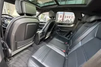 Porsche Cayenne din 2023 cu 70.518 km - oferta POR210416 - foto 14
