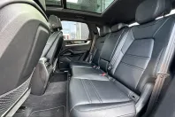 Porsche Cayenne din 2023 cu 70.518 km - oferta POR210416 - foto 15