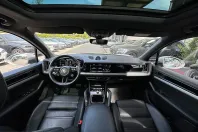 Porsche Cayenne din 2023 cu 70.518 km - oferta POR210416 - foto 16