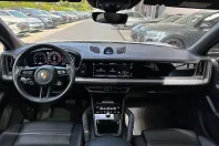 Porsche Cayenne din 2023 cu 70.518 km - oferta POR210416 - foto 17
