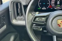 Porsche Cayenne din 2023 cu 70.518 km - oferta POR210416 - foto 19