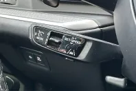 Porsche Cayenne din 2023 cu 70.518 km - oferta POR210416 - foto 21