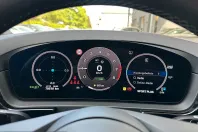 Porsche Cayenne din 2023 cu 70.518 km - oferta POR210416 - foto 22