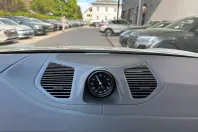 Porsche Cayenne din 2023 cu 70.518 km - oferta POR210416 - foto 23