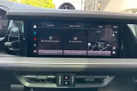 Porsche Cayenne din 2023 cu 70.518 km - oferta POR210416 - foto 24