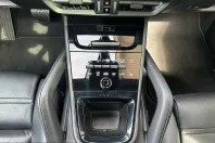 Porsche Cayenne din 2023 cu 70.518 km - oferta POR210416 - foto 25