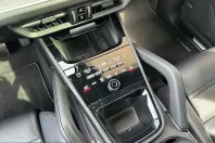 Porsche Cayenne din 2023 cu 70.518 km - oferta POR210416 - foto 26