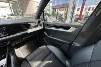 Porsche Cayenne din 2023 cu 70.518 km - oferta POR210416 - foto 27