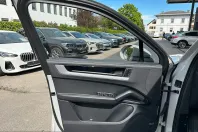 Porsche Cayenne din 2023 cu 70.518 km - oferta POR210416 - foto 28