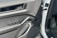 Porsche Cayenne din 2023 cu 70.518 km - oferta POR210416 - foto 29