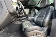 Porsche Cayenne din 2023 cu 70.518 km - oferta POR210416 - foto 30
