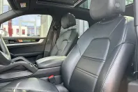 Porsche Cayenne din 2023 cu 70.518 km - oferta POR210416 - foto 31