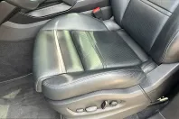 Porsche Cayenne din 2023 cu 70.518 km - oferta POR210416 - foto 32