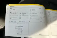 Porsche Cayenne din 2023 cu 70.518 km - oferta POR210416 - foto 37