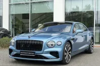 Bentley Flying Spur din 2025 cu 3.590 km - oferta BEN210417 - foto 1