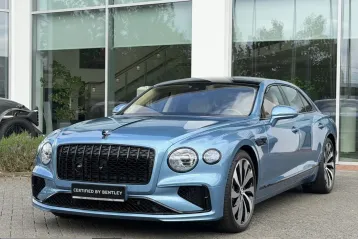 Bentley Flying Spur din 2025 - oferta BEN210417