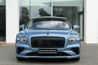 Bentley Flying Spur din 2025 cu 3.590 km - oferta BEN210417 - foto 2
