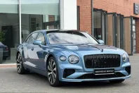 Bentley Flying Spur din 2025 cu 3.590 km - oferta BEN210417 - foto 3