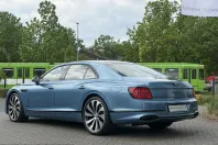 Bentley Flying Spur din 2025 cu 3.590 km - oferta BEN210417 - foto 6