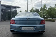 Bentley Flying Spur din 2025 cu 3.590 km - oferta BEN210417 - foto 7
