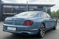 Bentley Flying Spur din 2025 cu 3.590 km - oferta BEN210417 - foto 8