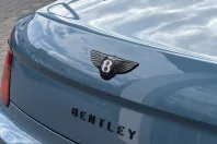 Bentley Flying Spur din 2025 cu 3.590 km - oferta BEN210417 - foto 9