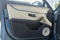 Bentley Flying Spur din 2025 cu 3.590 km - oferta BEN210417 - foto 13