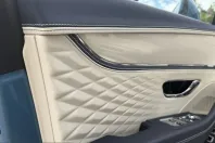 Bentley Flying Spur din 2025 cu 3.590 km - oferta BEN210417 - foto 14
