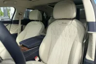 Bentley Flying Spur din 2025 cu 3.590 km - oferta BEN210417 - foto 18