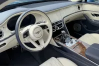 Bentley Flying Spur din 2025 cu 3.590 km - oferta BEN210417 - foto 19