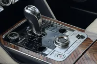 Bentley Flying Spur din 2025 cu 3.590 km - oferta BEN210417 - foto 20