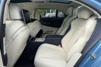 Bentley Flying Spur din 2025 cu 3.590 km - oferta BEN210417 - foto 21