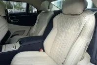 Bentley Flying Spur din 2025 cu 3.590 km - oferta BEN210417 - foto 23